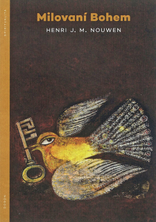 Milovaní Bohem