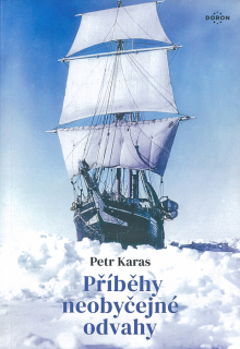 Příběhy neobyčejné odvahy