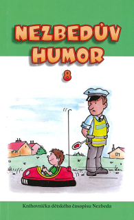 Nezbedův humor 8