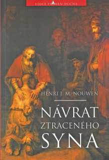 Návrat ztraceného syna