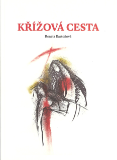Křížová cesta