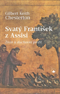Svatý František z Assisi • Život a duchovní profil