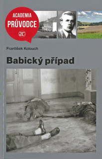 Babický případ
