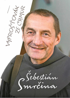 Vyprošťovák ze chmur