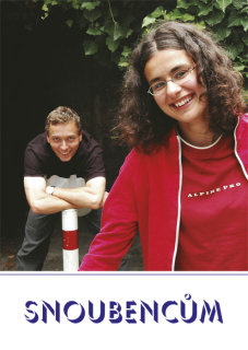 Snoubencům